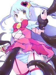 海角社区大陆今日最新网址