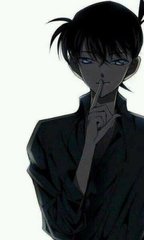 亚洲五码砖区2022网页版