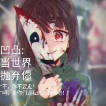 一上一下打扑克剧烈运动视频