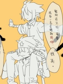 新视觉私人影院免费
