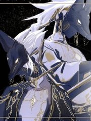 三千佳丽帝王会所入口