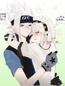 茄子tv防封