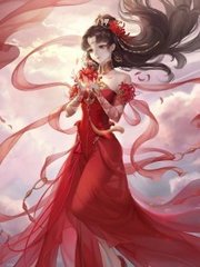 啊啊啊太多水了