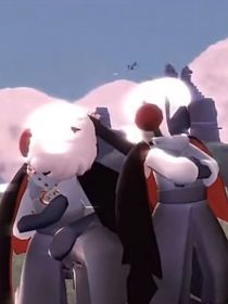 91版免费观看免费