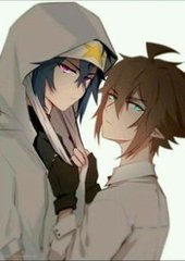 日韩在线自动转跳无广告